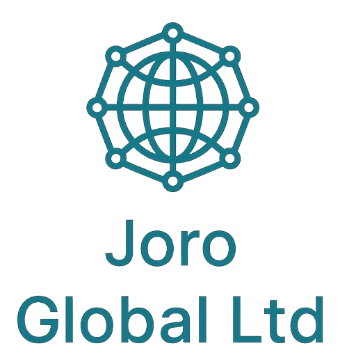 joroglobal logo 1 removebg preview